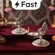 Fast Delivery category