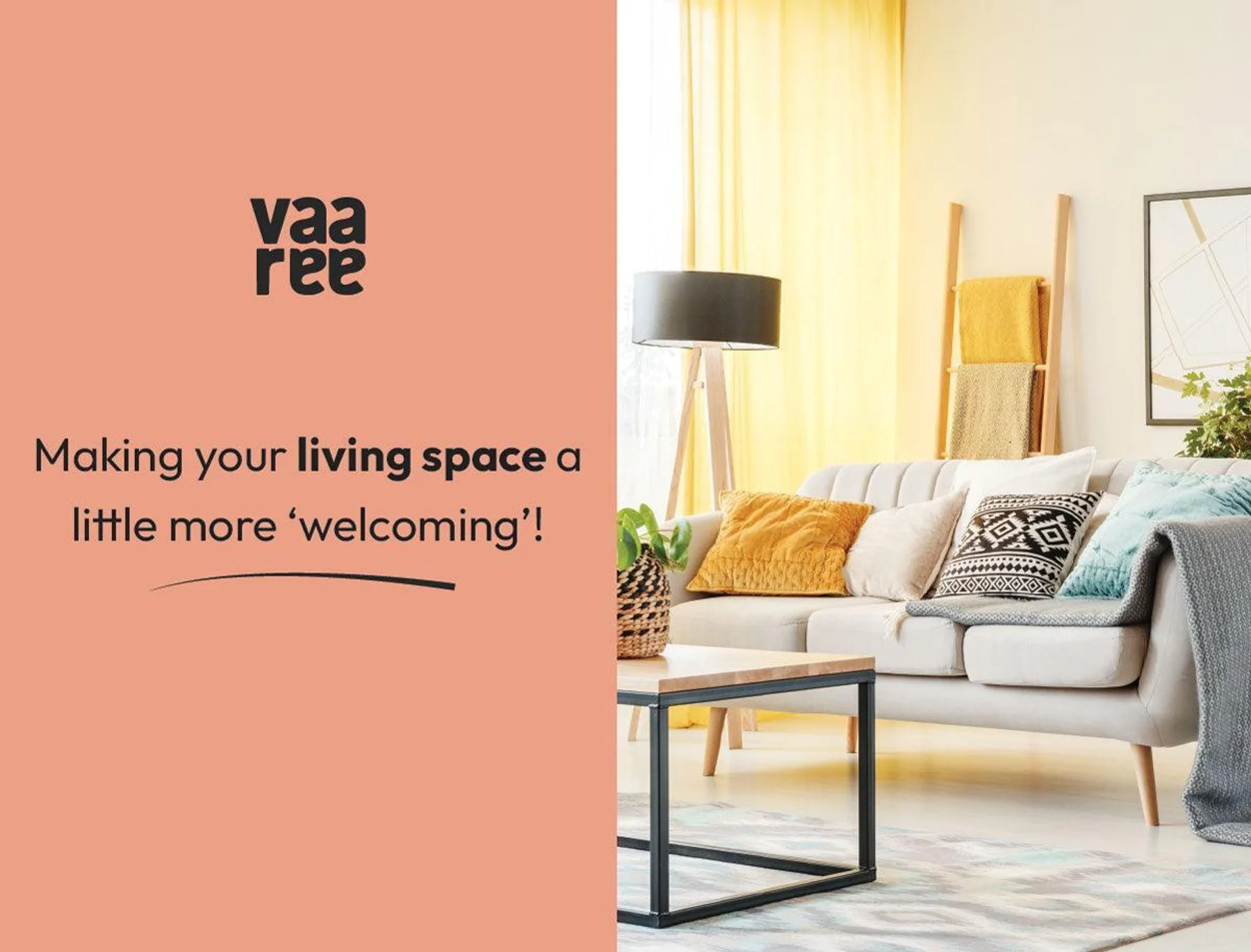 10 Easy Ways To Create A Cozy And Inviting Living Room