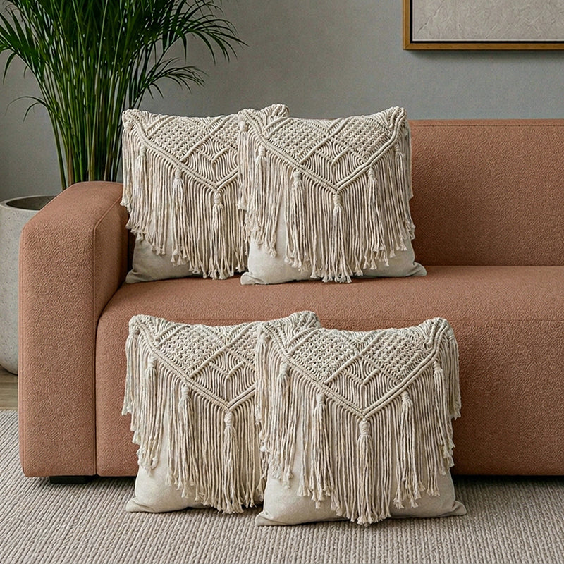 Set of Four