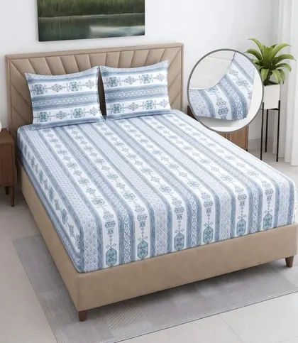 100% Cotton