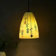 Glass Lamp category