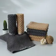 Hand & Face Towels category