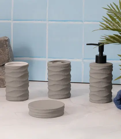 Ceramic