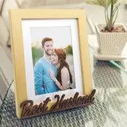 Gifts For Husband category