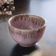 Snack Bowls category