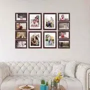 Photoframe category