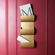 Magazine Holders category