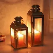 Lanterns category