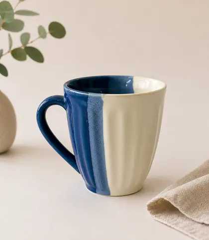Ceramic