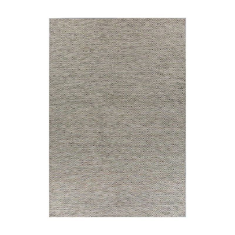 Jaipur Rugs Dictyota Carpet - 6 x 9 ft