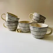 Mugs & Cups category