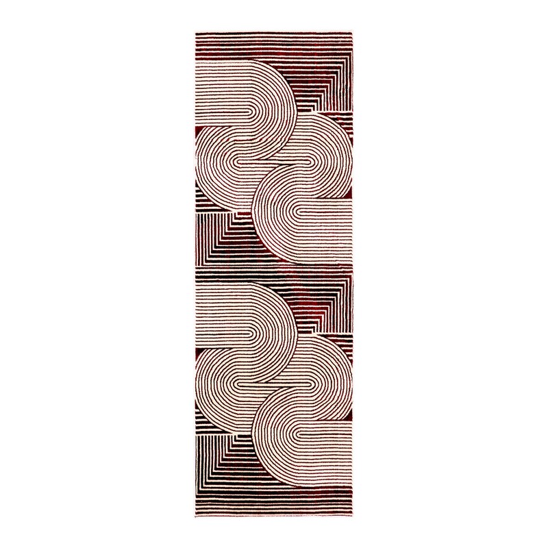 Desert Sands Runner Rug