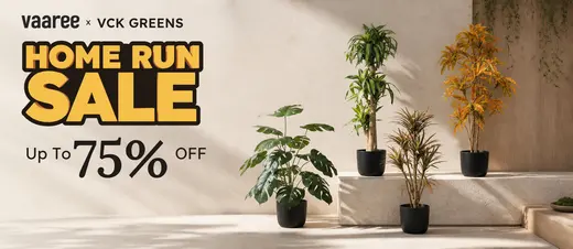 Home Decor banner 2