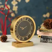 Table Clocks category