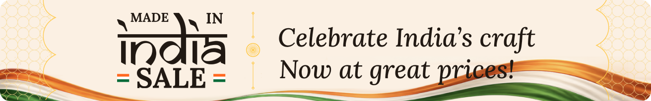 Promotional banner