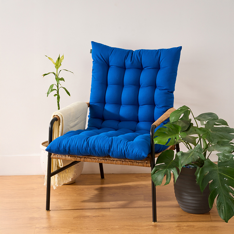 Classic Blue