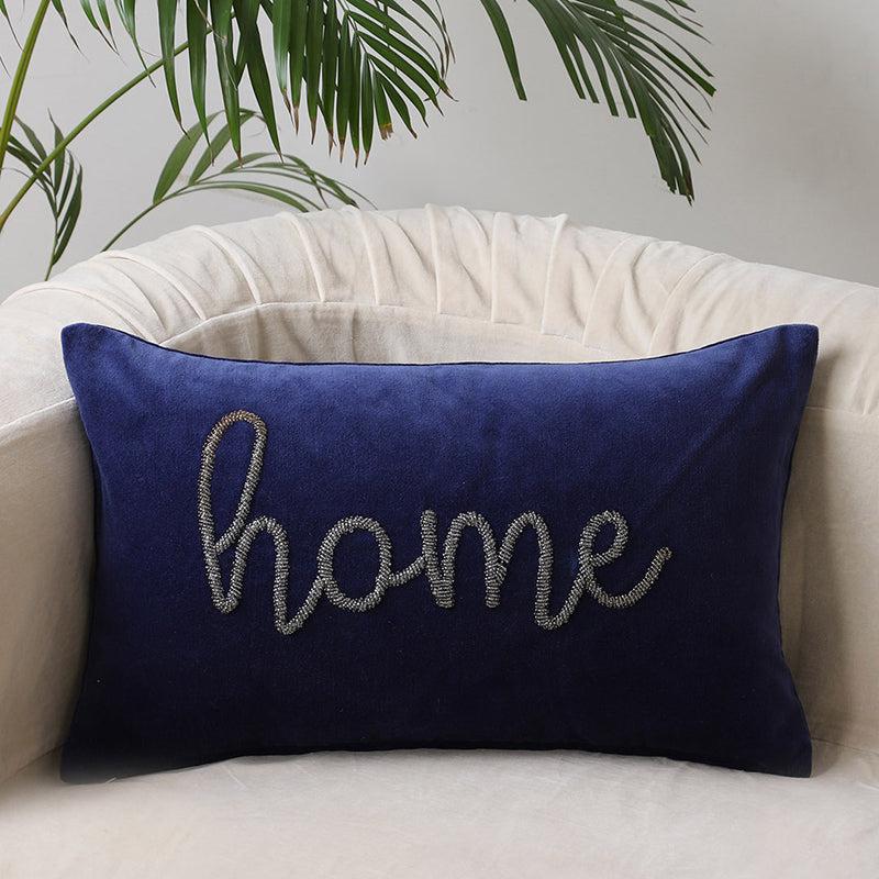 Home
