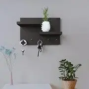 Hooks & Holders category