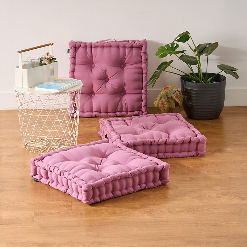 Lilac Purple