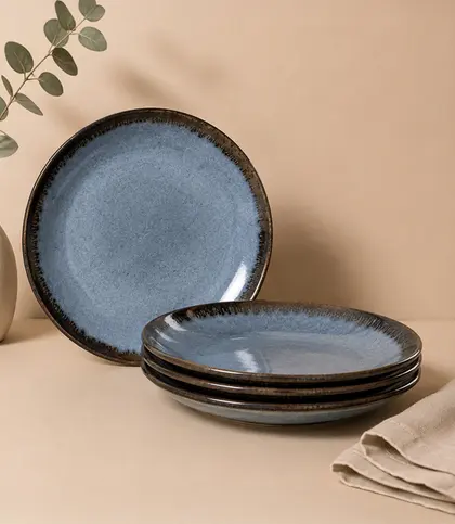 Ceramic