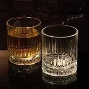 Glasses category