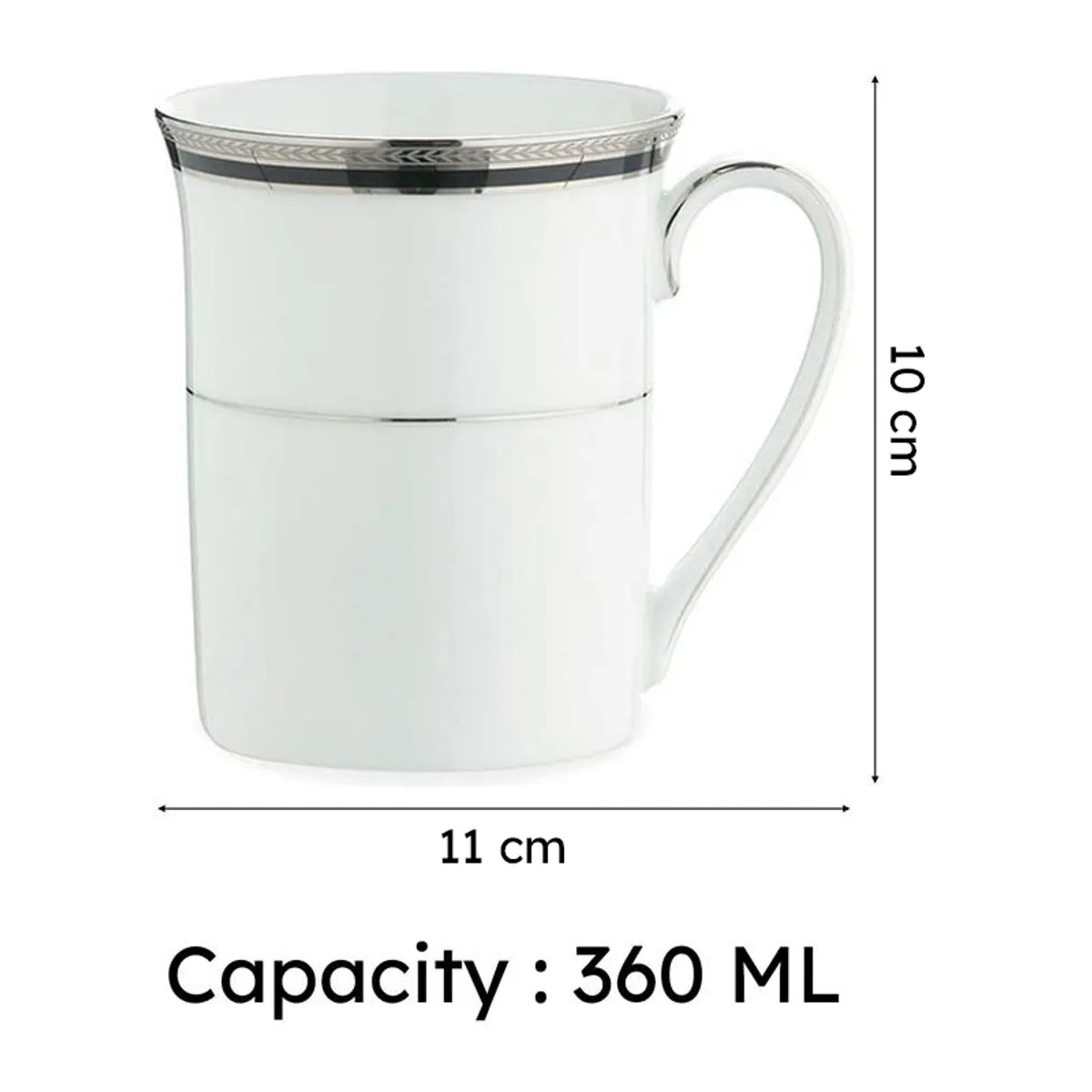 M-218L-T91332K