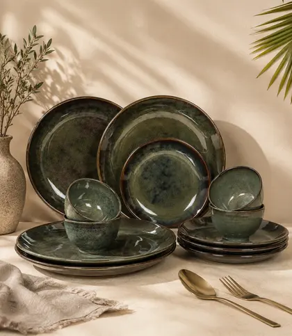 Ceramic