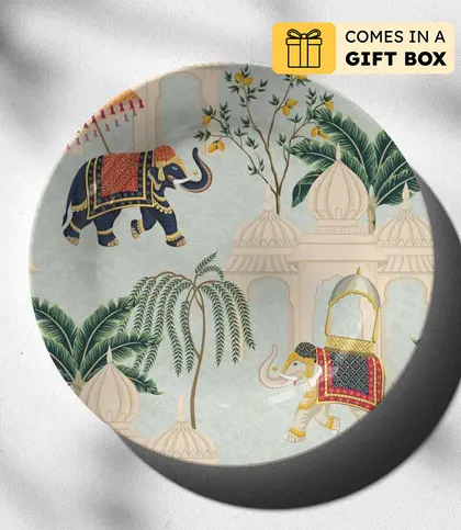 Bone China