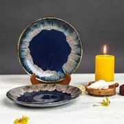 Dinner Plates category