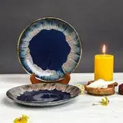 Dinner Plates category