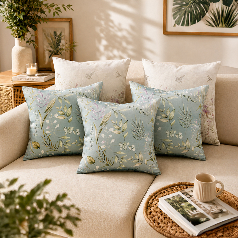 Daisy Dream