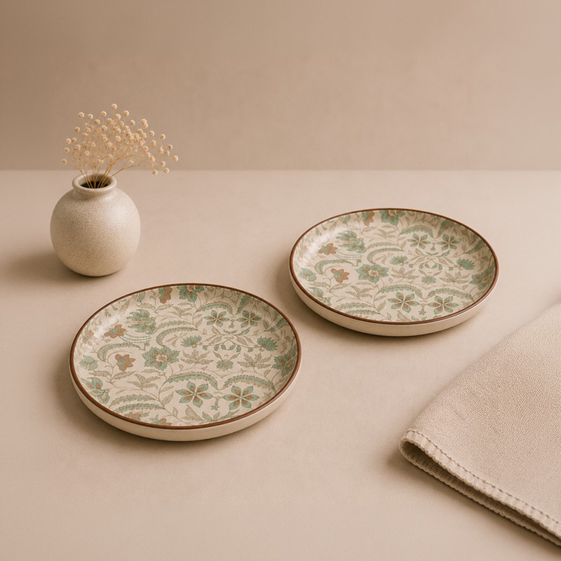 Set of Two
