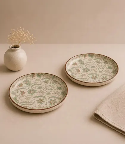 Ceramic
