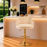 Bar Stools category