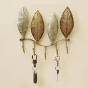 Hooks & Holders category