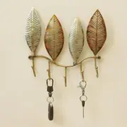 Hooks & Holders category