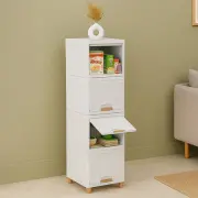 Multipurpose Racks category