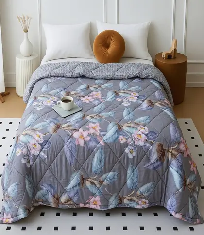 PolyCotton