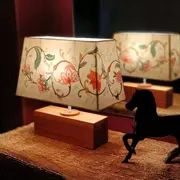 Table Lamp category