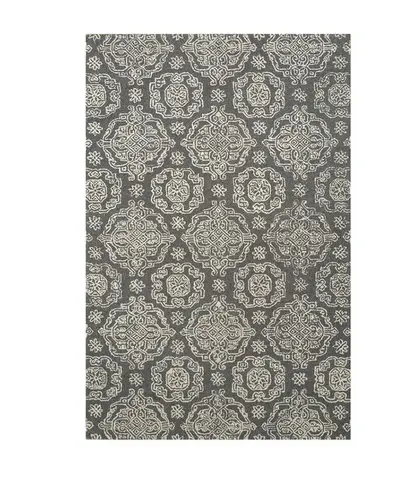 Wool · Polyester