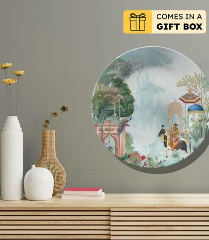 Bone China