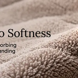 Bath Mats