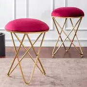 Accent Furniture category