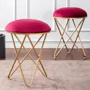 Accent Furniture category
