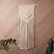 Wall Tapestries category