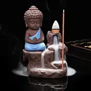 Diwali Decor category