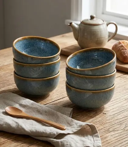 Ceramic