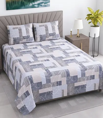 100% Cotton