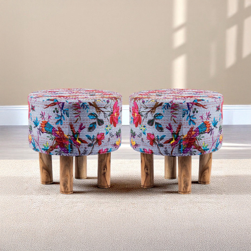 Set of Two
