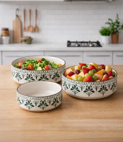 Ceramic